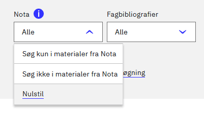 NOTA_fravalg.png